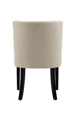 Hatfield Carver Chair - Limestone 14 Hatfield Carver Chair - Limestone -Furniture Sale Store hatfield limestone fabric with black leg 6 cutout web