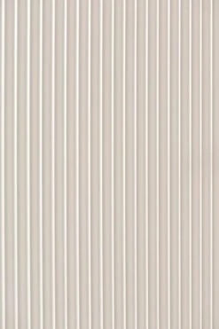 Heidi White Wardrobe Brass/Silver -Furniture Sale Store heidi white bed and wardrobe detail 2 web 2