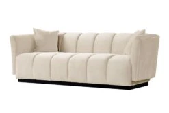 Herbie Three Seat Sofa - Chalk 9 Herbie Three Seat Sofa - Chalk -Furniture Sale Store herbie three seat sofa chalk cutout 01 web