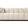 Herbie Three Seat Sofa - Chalk -Furniture Sale Store herbie three seat sofa chalk cutout 02 web