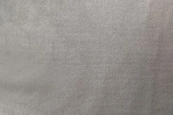 Holburn Two Seat Sofa – Dove Grey 12 Holburn Two Seat Sofa – Dove Grey -Furniture Sale Store holburn three seat sofa dove grey detail2 web 1