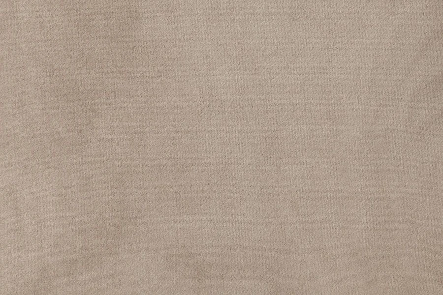 Holburn Two Seat Sofa – Taupe 7 Holburn Two Seat Sofa – Taupe - Image 5