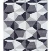 Hugo Rug 1 Hugo Rug -Furniture Sale Store hugo rug rg09 cutout 01 web