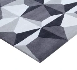Hugo Rug 9 Hugo Rug -Furniture Sale Store hugo rug rg09 cutout 04 web