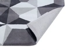 Hugo Rug 8 Hugo Rug -Furniture Sale Store hugo rug rg09 cutout 05 web