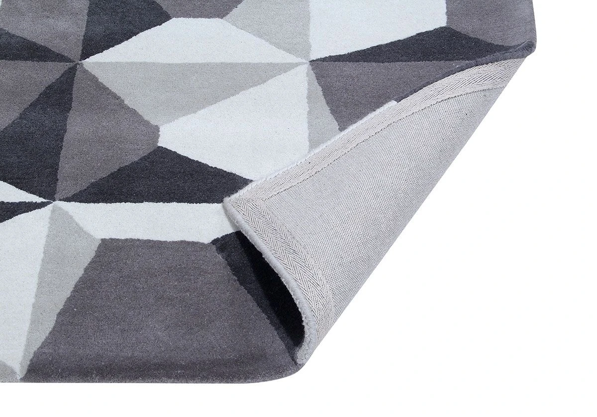 Hugo Rug 5 Hugo Rug - Image 3