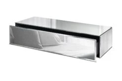 Inga Mirrored Floating Console Table 9 Inga Mirrored Floating Console Table -Furniture Sale Store ingalrgopenmirrco web