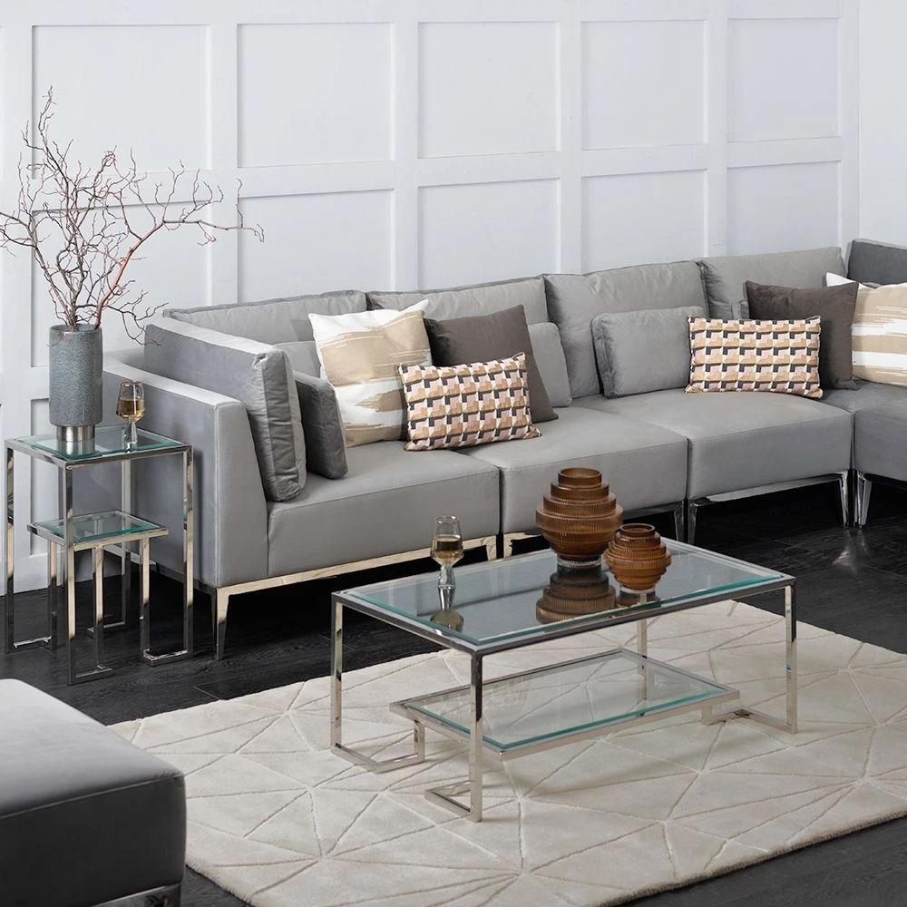 Iskra Rug 4 Iskra Rug - Image 2