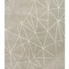 Iskra Rug 2 Iskra Rug -Furniture Sale Store iskra rug rg19 cutout 01 web