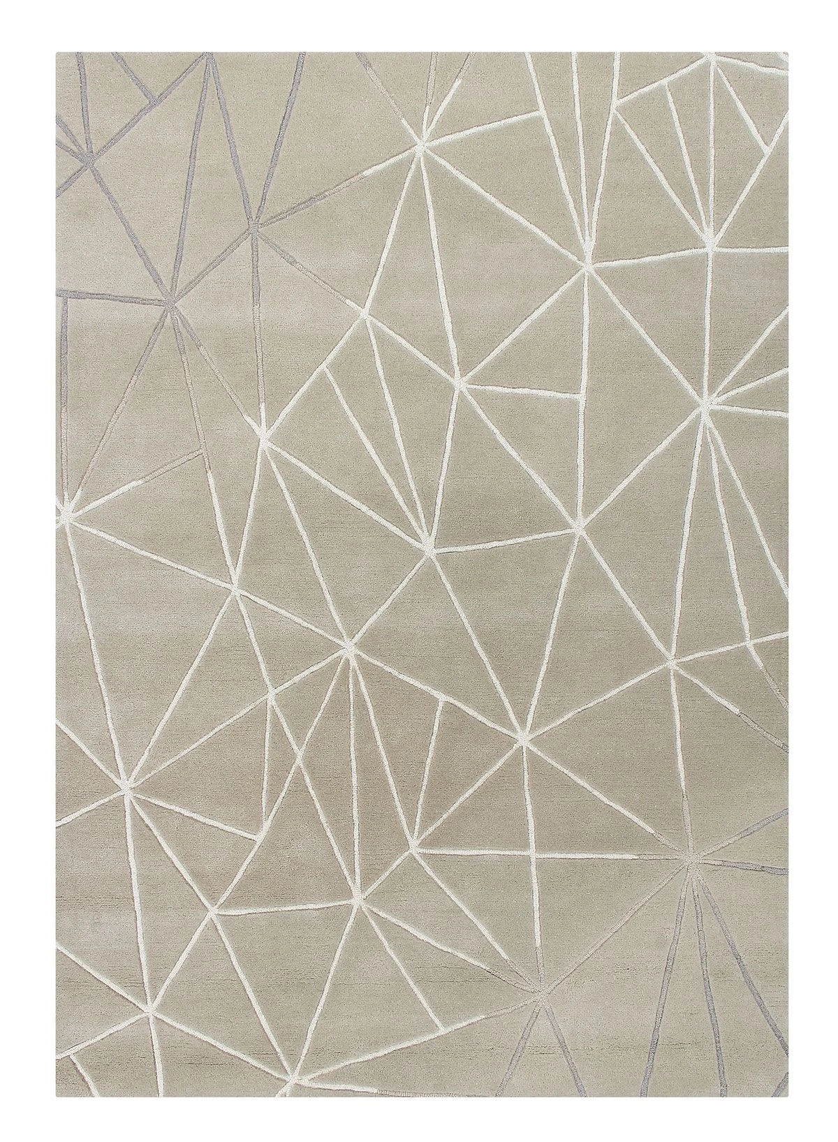 Iskra Rug 3 Iskra Rug