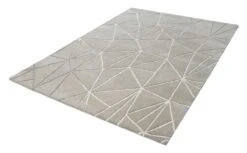 Iskra Rug 10 Iskra Rug -Furniture Sale Store iskra rug rg19 cutout 02 web