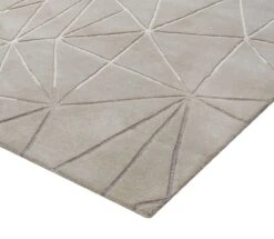 Iskra Rug 12 Iskra Rug -Furniture Sale Store iskra rug rg19 cutout 03 web
