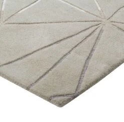 Iskra Rug 13 Iskra Rug -Furniture Sale Store iskra rug rg19 cutout 04 web