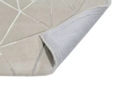 Iskra Rug 11 Iskra Rug -Furniture Sale Store iskra rug rg19 cutout 05 web