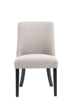 Lancaster Dining Chair - Taupe 20 Lancaster Dining Chair - Taupe -Furniture Sale Store j 2091 lanchester ote coda 120 taupechair greyback pu blackleg 1 web