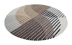 Kendall Rug -Furniture Sale Store kendall rug rg25 cutout 02 web