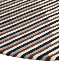 Kendall Rug -Furniture Sale Store kendall rug rg25 cutout 03 web