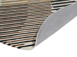 Kendall Rug -Furniture Sale Store kendall rug rg25 cutout 05 web