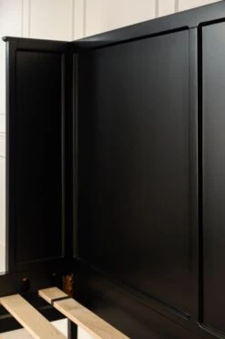 Kingston Wicker Bed -Furniture Sale Store kingston bed detail 2 web