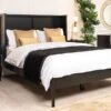 Kingston Wicker Bed -Furniture Sale Store kingston bed ls web
