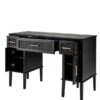 Kingston Wicker Dressing Table -Furniture Sale Store kingston dressing table cutout 1 web