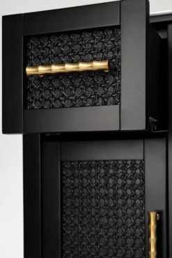 Kingston Wicker Dressing Table 13 Kingston Wicker Dressing Table -Furniture Sale Store kingston dressing table detail 1 web