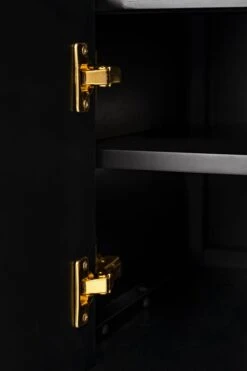 Kingston Wicker Dressing Table 15 Kingston Wicker Dressing Table -Furniture Sale Store kingston dressing table detail 3 web