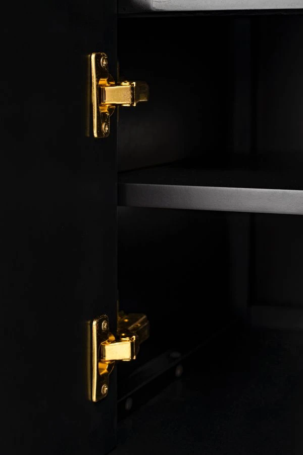 Kingston Wicker Dressing Table 9 Kingston Wicker Dressing Table - Image 7