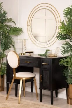 Kingston Wicker Dressing Table 11 Kingston Wicker Dressing Table -Furniture Sale Store kingston dressing table ls web