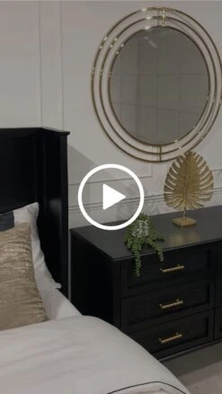 Kingston Wicker Bed -Furniture Sale Store kingston video play button web 2