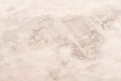 Kronos Brass Dining Table And Six Watson Storm Grey Chairs -Furniture Sale Store kronos dining table brass cutout 02 web