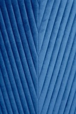 Melville Swivel Chair Navy- Brass Base 11 Melville Swivel Chair Navy- Brass Base -Furniture Sale Store l114 melville swivel navy detail2 web