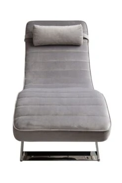Dexter Chaise Longue Dove Grey 12 Dexter Chaise Longue Dove Grey -Furniture Sale Store l129 dexter chaise longue dove grey cutout2 web