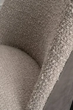 Lancaster Dining Chair - Taupe 18 Lancaster Dining Chair - Taupe -Furniture Sale Store lancaster dining chair taupe detail 1 web