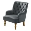 Laterna Armchair - Grey 2 Laterna Armchair - Grey -Furniture Sale Store laterna431greyco web
