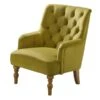 Laterna Armchair - Olive -Furniture Sale Store laterna432olivco web
