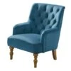 Laterna Armchair - Aegean Blue 2 Laterna Armchair - Aegean Blue -Furniture Sale Store laterna433aegeanco web
