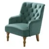 Laterna Armchair - Duck Egg Blue -Furniture Sale Store laterna553duckco web