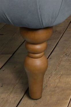 Laterna Armchair - Grey 11 Laterna Armchair - Grey -Furniture Sale Store laternadet1 web