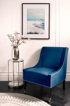 Lauren Lounge Chair Blue 6 Lauren Lounge Chair Blue -Furniture Sale Store lauren lounge chair blue web 2
