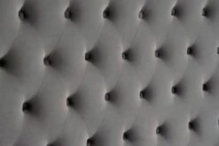 Lavinia Storage Bed Platinum Grey 10 Lavinia Storage Bed Platinum Grey -Furniture Sale Store lavinia bed platinum grey 4