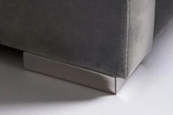 Lavinia Storage Bed Platinum Grey 11 Lavinia Storage Bed Platinum Grey -Furniture Sale Store lavinia bed platinum grey 5