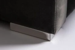 Lavinia Storage Bed Storm Grey 10 Lavinia Storage Bed Storm Grey -Furniture Sale Store lavinia bed storm grey 4