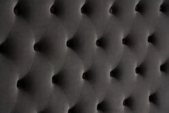 Lavinia Storage Bed Storm Grey 11 Lavinia Storage Bed Storm Grey -Furniture Sale Store lavinia bed storm grey 5