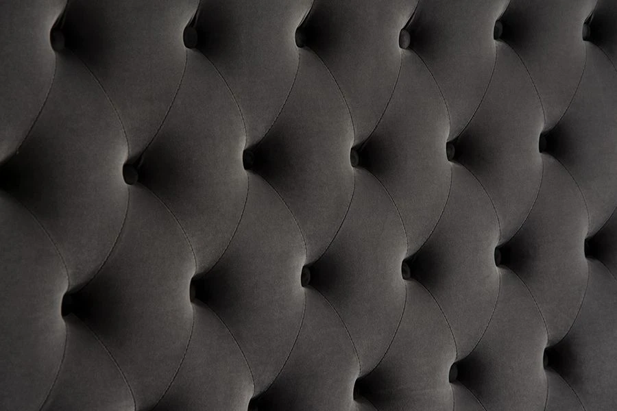 Lavinia Storage Bed Storm Grey 6 Lavinia Storage Bed Storm Grey - Image 5