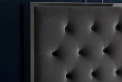 Lavinia Storage Bed Storm Grey 9 Lavinia Storage Bed Storm Grey -Furniture Sale Store lavinia bed storm grey 6