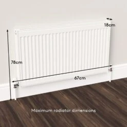 Leonore Small Mirrored Radiator Cover 13 Leonore Small Mirrored Radiator Cover -Furniture Sale Store leonore and antionette small maximum radiator dimensions web 1