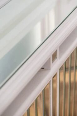 Leonore Adjustable Mirrored Radiator Cover 14 Leonore Adjustable Mirrored Radiator Cover -Furniture Sale Store leonore radiator detail 3 web