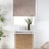 Leonore Small Mirrored Radiator Cover -Furniture Sale Store leonore small radiator cover web