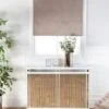 Leonore Standard Mirrored Radiator Cover 1 Leonore Standard Mirrored Radiator Cover -Furniture Sale Store leonore standard radiator cover web